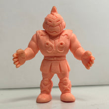 Cargar imagen en el visor de la galería, Kinnikuman - Mr. Achilles - Eraser Mini Figure (138) - Cuchiwaii
