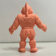 Cargar imagen en el visor de la galería, Kinnikuman - Mr. Achilles - Eraser Mini Figure (138) - Cuchiwaii
