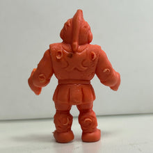 Cargar imagen en el visor de la galería, Kinnikuman - Mr. Achilles - Eraser Mini Figure - Orange ver. (138) - Cuchiwaii
