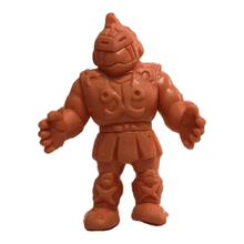Cargar imagen en el visor de la galería, Kinnikuman - Mr. Achilles - Eraser Mini Figure - Orange ver. (138) - Cuchiwaii
