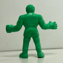 Cargar imagen en el visor de la galería, Kinnikuman - Mr. American - Eraser Mini Figure (18) - Cuchiwaii
