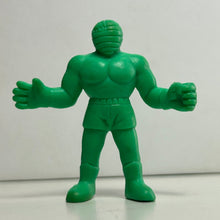 Cargar imagen en el visor de la galería, Kinnikuman - Mr. American - Eraser Mini Figure (18) - Cuchiwaii
