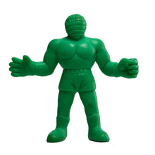 Cargar imagen en el visor de la galería, Kinnikuman - Mr. American - Eraser Mini Figure (18) - Cuchiwaii
