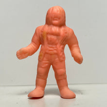 Cargar imagen en el visor de la galería, Kinnikuman - Mr. Barracuda (Robin Mask) - Eraser Figure - Keshi - Cuchiwaii
