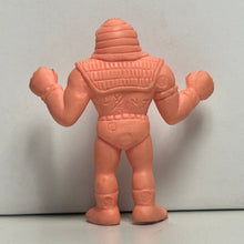 Cargar imagen en el visor de la galería, Kinnikuman - Mr. Khamen - Eraser Mini Figure (26) - Cuchiwaii
