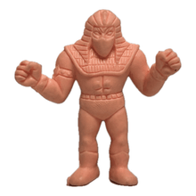 Cargar imagen en el visor de la galería, Kinnikuman - Mr. Khamen - Eraser Mini Figure (26) - Cuchiwaii

