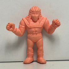 Cargar imagen en el visor de la galería, Kinnikuman - Mr. Khamen - Eraser Mini Figure (26) - Cuchiwaii
