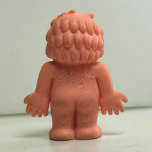 Load image into Gallery viewer, Kinnikuman - Nachiguron - Eraser Mini Figure (142) - Cuchiwaii
