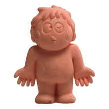 Load image into Gallery viewer, Kinnikuman - Nachiguron - Eraser Mini Figure (142) - Cuchiwaii

