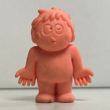 Load image into Gallery viewer, Kinnikuman - Nachiguron - Eraser Mini Figure (142) - Cuchiwaii
