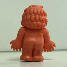 Cargar imagen en el visor de la galería, Kinnikuman - Nachiguron - Eraser Mini Figure - Orange ver. (142) - Cuchiwaii
