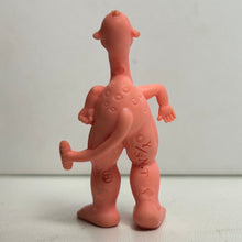 Load image into Gallery viewer, Kinnikuman - Nagaashigon - Eraser Mini Figure (126) - Cuchiwaii
