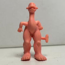 Load image into Gallery viewer, Kinnikuman - Nagaashigon - Eraser Mini Figure (126) - Cuchiwaii
