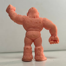 Cargar imagen en el visor de la galería, Kinnikuman - Neptuman - Eraser Figure (188) - Cuchiwaii
