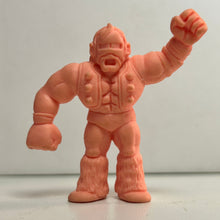 Cargar imagen en el visor de la galería, Kinnikuman - Neptuman - Eraser Figure (188) - Cuchiwaii
