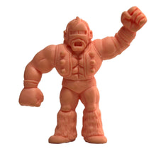 Cargar imagen en el visor de la galería, Kinnikuman - Neptuman - Eraser Figure (188) - Cuchiwaii
