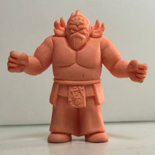 Cargar imagen en el visor de la galería, Kinnikuman - Neptune King - Eraser Figure (190) - Cuchiwaii
