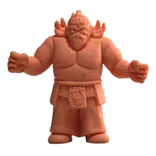 Cargar imagen en el visor de la galería, Kinnikuman - Neptune King - Eraser Figure (190) - Cuchiwaii
