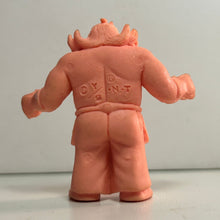 Cargar imagen en el visor de la galería, Kinnikuman - Neptune King - Eraser Figure (190) - Cuchiwaii
