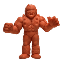 Cargar imagen en el visor de la galería, Kinnikuman - Neptuneman (A) - Eraser Mini Figure - Orange ver. (78) - Cuchiwaii
