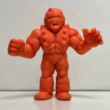 Cargar imagen en el visor de la galería, Kinnikuman - Neptuneman (A) - Eraser Mini Figure - Orange ver. (78) - Cuchiwaii
