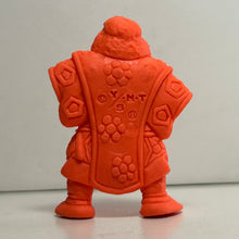 Cargar imagen en el visor de la galería, Kinnikuman (O) - Eraser Figure - Jiraiya Style - Orange ver. (358) - Cuchiwaii
