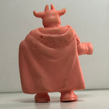 Cargar imagen en el visor de la galería, Kinnikuman - Octopus Dragon III - Eraser Mini Figure (154) - Cuchiwaii
