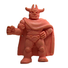 Cargar imagen en el visor de la galería, Kinnikuman - Octopus Dragon III - Eraser Mini Figure (154) - Cuchiwaii
