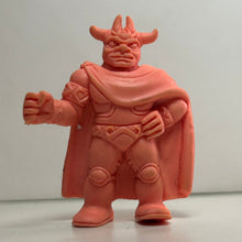 Cargar imagen en el visor de la galería, Kinnikuman - Octopus Dragon III - Eraser Mini Figure (154) - Cuchiwaii
