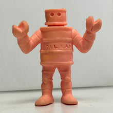 Load image into Gallery viewer, Kinnikuman - Oilman - Eraser Mini Figure (58) - Cuchiwaii
