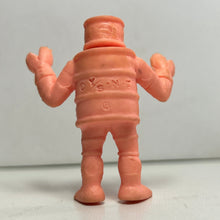 Load image into Gallery viewer, Kinnikuman - Oilman - Eraser Mini Figure (58) - Cuchiwaii
