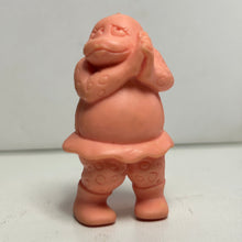 Cargar imagen en el visor de la galería, Kinnikuman - Okamarasu - Eraser Mini Figure (130) - Cuchiwaii

