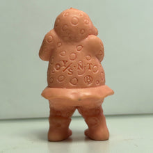 Cargar imagen en el visor de la galería, Kinnikuman - Okamarasu - Eraser Mini Figure (130) - Cuchiwaii
