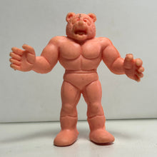 Cargar imagen en el visor de la galería, Kinnikuman - Pandaman - Eraser Mini Figure (97) - Cuchiwaii
