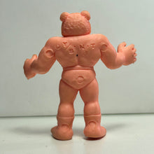 Cargar imagen en el visor de la galería, Kinnikuman - Pandaman - Eraser Mini Figure (97) - Cuchiwaii
