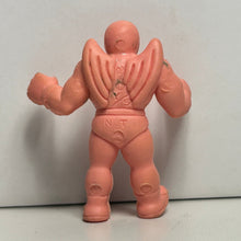 Cargar imagen en el visor de la galería, Kinnikuman - Pentagon - Eraser Mini Figure (25) - Cuchiwaii
