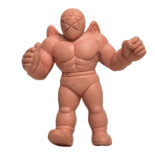 Cargar imagen en el visor de la galería, Kinnikuman - Pentagon - Eraser Mini Figure (25) - Cuchiwaii
