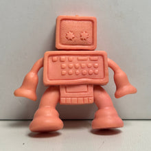 Load image into Gallery viewer, Kinnikuman - Personalman - Eraser Mini Figure (121) - Cuchiwaii
