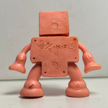 Load image into Gallery viewer, Kinnikuman - Personalman - Eraser Mini Figure (121) - Cuchiwaii
