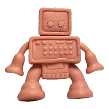 Load image into Gallery viewer, Kinnikuman - Personalman - Eraser Mini Figure (121) - Cuchiwaii
