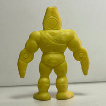 Cargar imagen en el visor de la galería, Kinnikuman - Pinchman - Eraser Figure - Yellow ver. (229) - Cuchiwaii
