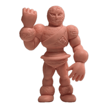 Cargar imagen en el visor de la galería, Kinnikuman - Planetman (B) - Eraser Mini Figure (139) - Cuchiwaii
