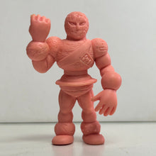Cargar imagen en el visor de la galería, Kinnikuman - Planetman (B) - Eraser Mini Figure (139) - Cuchiwaii
