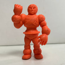 Cargar imagen en el visor de la galería, Kinnikuman - Planetman (B) - Eraser Mini Figure - Orange ver. (139) - Cuchiwaii
