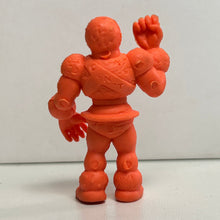 Cargar imagen en el visor de la galería, Kinnikuman - Planetman (B) - Eraser Mini Figure - Orange ver. (139) - Cuchiwaii
