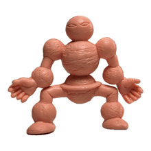 Cargar imagen en el visor de la galería, Kinnikuman - Planetman - Eraser Mini Figure (60) - Cuchiwaii
