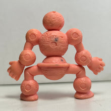 Cargar imagen en el visor de la galería, Kinnikuman - Planetman - Eraser Mini Figure (60) - Cuchiwaii
