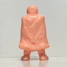 Cargar imagen en el visor de la galería, Kinnikuman - Poltergeist - Eraser Figure - Keshi - Cuchiwaii

