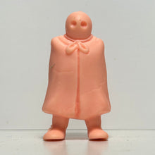 Cargar imagen en el visor de la galería, Kinnikuman - Poltergeist - Eraser Figure - Keshi - Cuchiwaii
