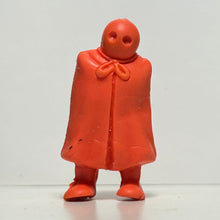Cargar imagen en el visor de la galería, Kinnikuman - Poltergeist - Eraser Figure - Keshi - Red - Cuchiwaii
